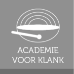 Academie voor klank