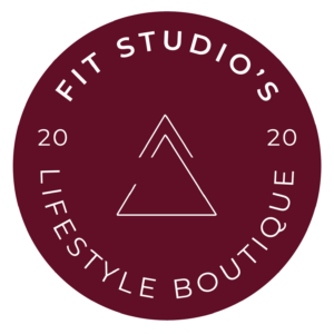 Fit_studio's